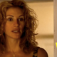 Julia Roberts as Erin Brockovich